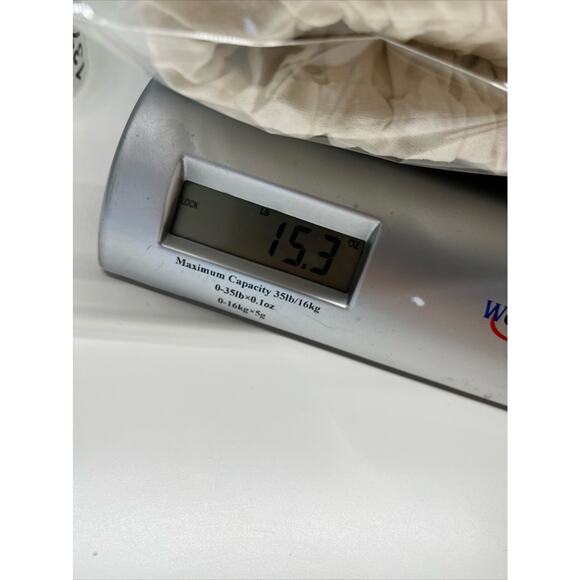 NWT Universal Thread Romper Jumpsuit XS Button Up Pockets Western Beach Cream - Picture 16 of 16